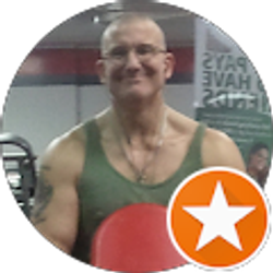 Profile photo of Albert LaRotonda