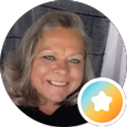 Profile photo of Paula Hartman