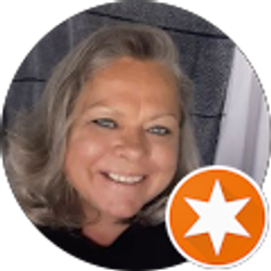 Profile photo of Paula Hartman