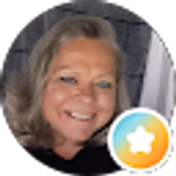 Profile photo of Paula Hartman