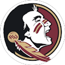 Profile photo of Gordon Screen