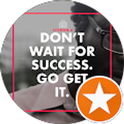 Profile photo of Lydron