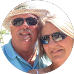 Profile photo of David Minton