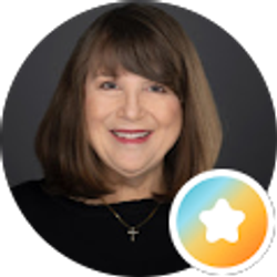 Profile photo of Vivian McLain