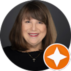 Profile photo of Vivian McLain