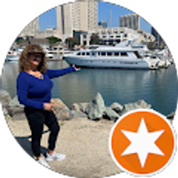 Profile photo of Norma Gonzales