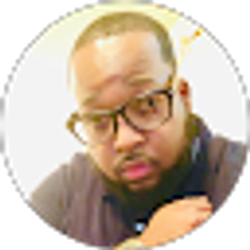Profile photo of Nigel Cartwright