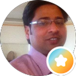 Profile photo of shuaib khaliq