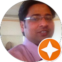 Profile photo of shuaib khaliq