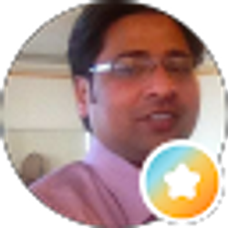 Profile photo of shuaib khaliq
