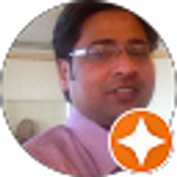 Profile photo of shuaib khaliq