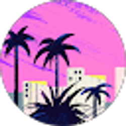 Profile photo of Dorian