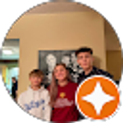 Profile photo of Anthony Sustaita