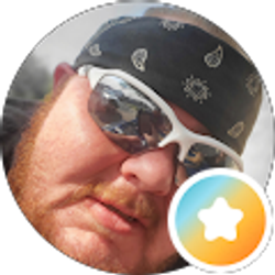 Profile photo of Connor VanSteenwyk