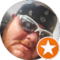 Profile photo of Connor VanSteenwyk