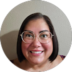 Profile photo of Tiffany Green