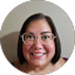 Profile photo of Tiffany Green