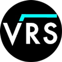 Profile photo of michael zapata