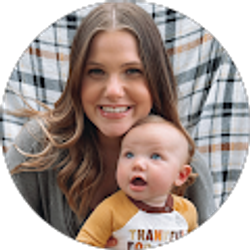 Profile photo of Dolese Farnham