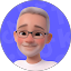 Profile photo of Jimmy Gallagher