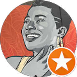 Profile photo of Keshia Fabolous