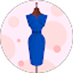 Profile photo of L Goins
