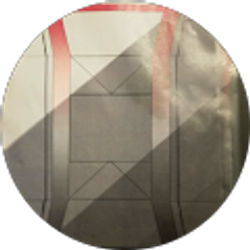 Profile photo of I ILLUSION