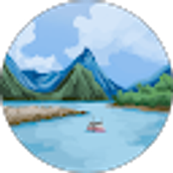 Profile photo of randy kandola