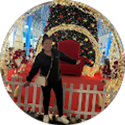 Profile photo of Erendira Alcocer