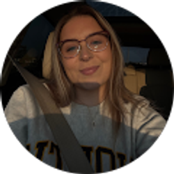 Profile photo of Jerica Bryson