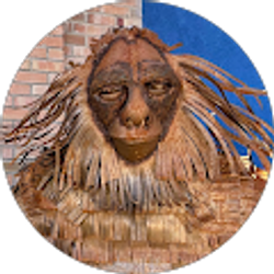 Profile photo of Colin Sheppard