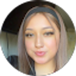 Profile photo of silvia vazquez