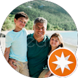 Profile photo of Ed Mahayag