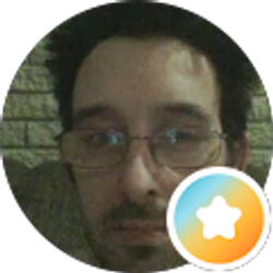 Profile photo of keith brusseau