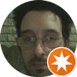 Profile photo of keith brusseau