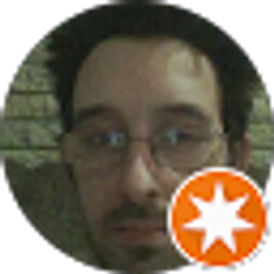 Profile photo of keith brusseau