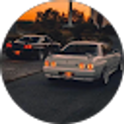 Profile photo of I Squaree I