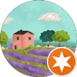 Profile photo of Jennifer Holdcroft