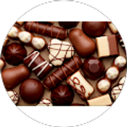 Profile photo of THERESA THOMAS