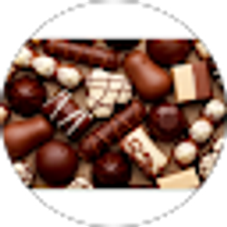 Profile photo of THERESA THOMAS