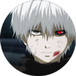 Profile photo of Xyntu