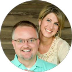 Profile photo of Dana Underwood