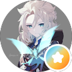 Profile photo of Chikanenomiko