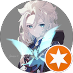 Profile photo of Chikanenomiko