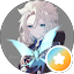 Profile photo of Chikanenomiko