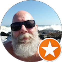 Profile photo of paul Dircks