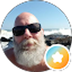Profile photo of paul Dircks