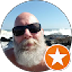 Profile photo of paul Dircks