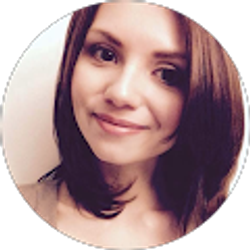 Profile photo of Ashlee Payne