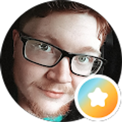 Profile photo of Ryan Mikula